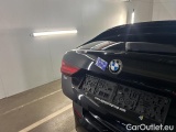  Bmw  Serie 1 Série 1 Hatch 116dA (85 kW) 85kW/116pk  5D/P Auto-7 #36