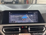  Bmw  Serie 3 Série 3 Touring 318dA (110 kW) (Mild Hybrid) 110kW/150pk  5D/P Auto-8 #6