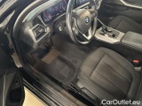  Bmw  Serie 3 Série 3 Touring 318dA (110 kW) (Mild Hybrid) 110kW/150pk  5D/P Auto-8 #13