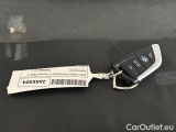  Bmw  Serie 3 Série 3 Touring 318dA (110 kW) (Mild Hybrid) 110kW/150pk  5D/P Auto-8 #18