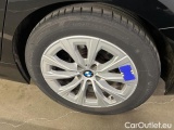  Bmw  Serie 3 Série 3 Touring 318dA (110 kW) (Mild Hybrid) 110kW/150pk  5D/P Auto-8 #41