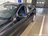  Bmw  Serie 3 Série 3 Touring 318dA (110 kW) (Mild Hybrid) 110kW/150pk  5D/P Auto-8 #43
