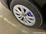  Bmw  Serie 3 Série 3 Touring 318dA (110 kW) (Mild Hybrid) 110kW/150pk  5D/P Auto-8 #63