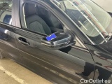  Bmw  Serie 3 Série 3 Touring 318dA (110 kW) (Mild Hybrid) 110kW/150pk  5D/P Auto-8 #64