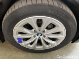  Bmw  Serie 3 Série 3 Touring 318dA (110 kW) (Mild Hybrid) 110kW/150pk  5D/P Auto-8 #69