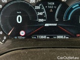  Bmw  Serie 5 5 Reeks Berline 530e iPerformance 185kW/252pk  4D/P Auto-8 #9
