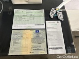  Bmw  Serie 5 5 Reeks Berline 530e iPerformance 185kW/252pk  4D/P Auto-8 #11
