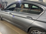  Bmw  Serie 5 5 Reeks Berline 530e iPerformance 185kW/252pk  4D/P Auto-8 #34