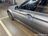  Bmw  Serie 5 5 Reeks Berline 530e iPerformance 185kW/252pk  4D/P Auto-8 #37