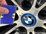  Bmw  Serie 5 5 Reeks Berline 530e iPerformance 185kW/252pk  4D/P Auto-8 #47