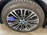  Bmw  Serie 5 5 Reeks Berline 530e iPerformance 185kW/252pk  4D/P Auto-8 #45