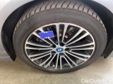  Bmw  Serie 5 5 Reeks Berline 530e iPerformance 185kW/252pk  4D/P Auto-8 #57