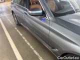  Bmw  Serie 5 5 Reeks Berline 530e iPerformance 185kW/252pk  4D/P Auto-8 #70