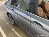  Bmw  Serie 5 5 Reeks Berline 530e iPerformance 185kW/252pk  4D/P Auto-8 #74