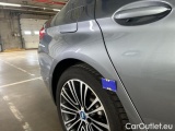  Bmw  Serie 5 5 Reeks Berline 530e iPerformance 185kW/252pk  4D/P Auto-8 #85
