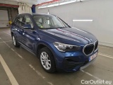  Bmw  X1  sDrive16dA (85 kW) 85kW/116pk  5D/P Auto-7 #2