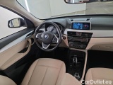  Bmw  X1  sDrive16dA (85 kW) 85kW/116pk  5D/P Auto-7 #5