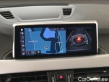 Bmw  X1  sDrive16dA (85 kW) 85kW/116pk  5D/P Auto-7 #6