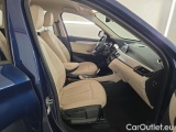 Bmw  X1  sDrive16dA (85 kW) 85kW/116pk  5D/P Auto-7 #7