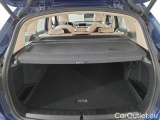  Bmw  X1  sDrive16dA (85 kW) 85kW/116pk  5D/P Auto-7 #8