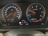  Bmw  X1  sDrive16dA (85 kW) 85kW/116pk  5D/P Auto-7 #9