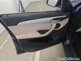  Bmw  X1  sDrive16dA (85 kW) 85kW/116pk  5D/P Auto-7 #13