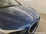  Bmw  X1  sDrive16dA (85 kW) 85kW/116pk  5D/P Auto-7 #17