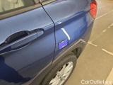  Bmw  X1  sDrive16dA (85 kW) 85kW/116pk  5D/P Auto-7 #28