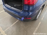  Bmw  X1  sDrive16dA (85 kW) 85kW/116pk  5D/P Auto-7 #32