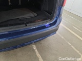  Bmw  X1  sDrive16dA (85 kW) 85kW/116pk  5D/P Auto-7 #33