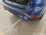  Bmw  X1  sDrive16dA (85 kW) 85kW/116pk  5D/P Auto-7 #36