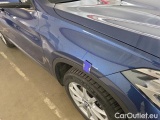  Bmw  X1  sDrive16dA (85 kW) 85kW/116pk  5D/P Auto-7 #54