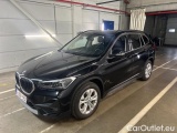  Bmw  X1  xDrive25e (162 kW) (PHEV) 162kW/220pk  5D/P Auto-6 