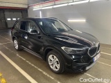  Bmw  X1  xDrive25e (162 kW) (PHEV) 162kW/220pk  5D/P Auto-6 #2