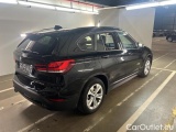  Bmw  X1  xDrive25e (162 kW) (PHEV) 162kW/220pk  5D/P Auto-6 #4
