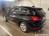 Bmw  X1  xDrive25e (162 kW) (PHEV) 162kW/220pk  5D/P Auto-6 #3