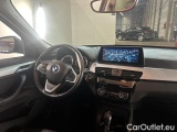  Bmw  X1  xDrive25e (162 kW) (PHEV) 162kW/220pk  5D/P Auto-6 #5