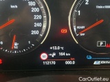 Bmw  X1  xDrive25e (162 kW) (PHEV) 162kW/220pk  5D/P Auto-6 #9