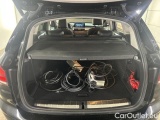  Bmw  X1  xDrive25e (162 kW) (PHEV) 162kW/220pk  5D/P Auto-6 #8