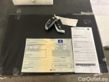  Bmw  X1  xDrive25e (162 kW) (PHEV) 162kW/220pk  5D/P Auto-6 #11