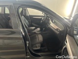  Bmw  X1  xDrive25e (162 kW) (PHEV) 162kW/220pk  5D/P Auto-6 #7