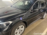  Bmw  X1  xDrive25e (162 kW) (PHEV) 162kW/220pk  5D/P Auto-6 #21