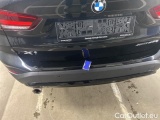  Bmw  X1  xDrive25e (162 kW) (PHEV) 162kW/220pk  5D/P Auto-6 #32