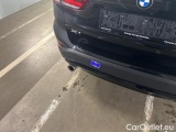  Bmw  X1  xDrive25e (162 kW) (PHEV) 162kW/220pk  5D/P Auto-6 #37