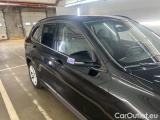  Bmw  X1  xDrive25e (162 kW) (PHEV) 162kW/220pk  5D/P Auto-6 #43