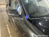  Bmw  X1  xDrive25e (162 kW) (PHEV) 162kW/220pk  5D/P Auto-6 #45