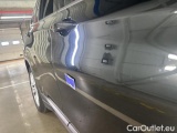  Bmw  X1  xDrive25e (162 kW) (PHEV) 162kW/220pk  5D/P Auto-6 #52