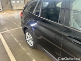  Bmw  X1  xDrive25e (162 kW) (PHEV) 162kW/220pk  5D/P Auto-6 #57