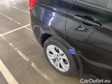  Bmw  X1  xDrive25e (162 kW) (PHEV) 162kW/220pk  5D/P Auto-6 #60
