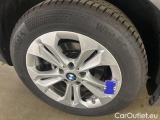  Bmw  X1  xDrive25e (162 kW) (PHEV) 162kW/220pk  5D/P Auto-6 #65